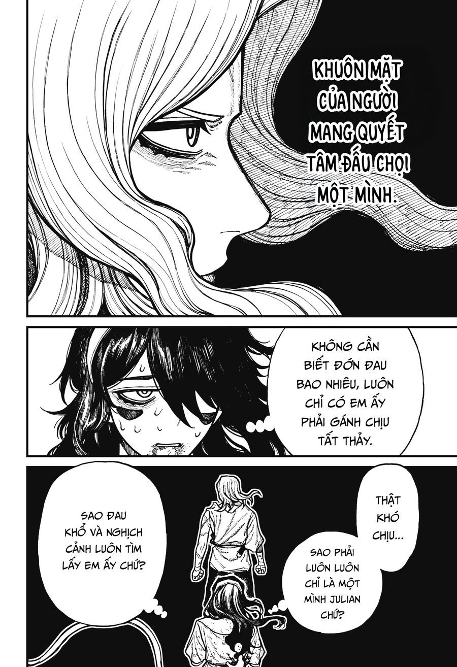 Chapter 66 - Image 8