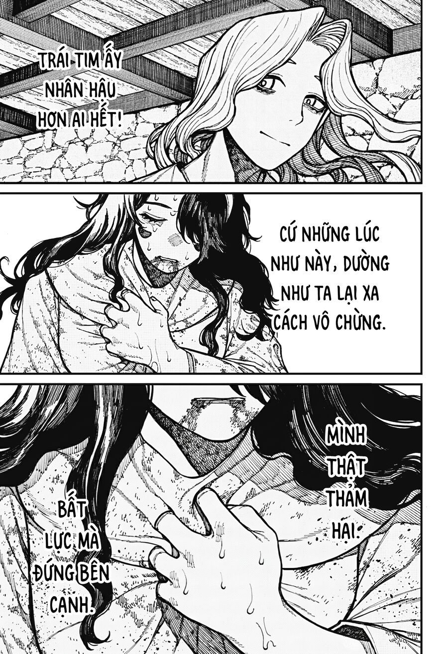 Chapter 66 - Image 9