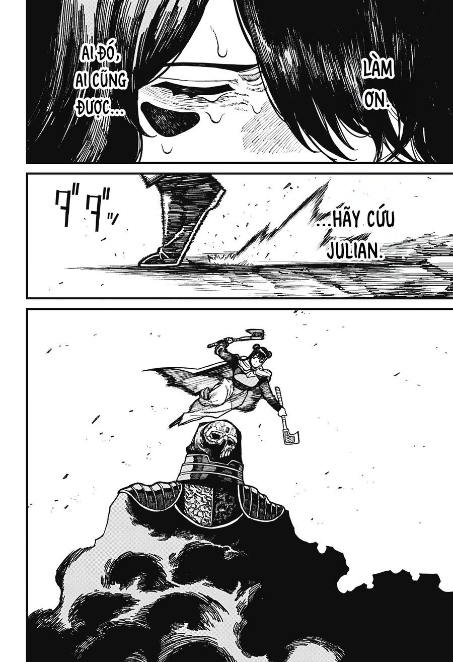Chapter 66 - Image 10