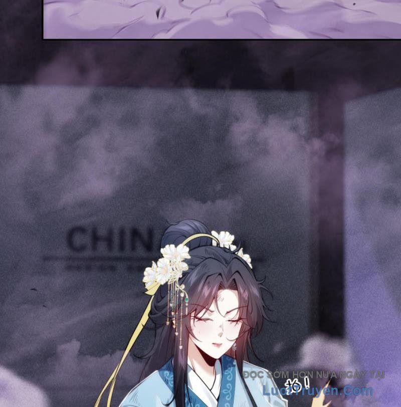 Chapter 281 - Image 11