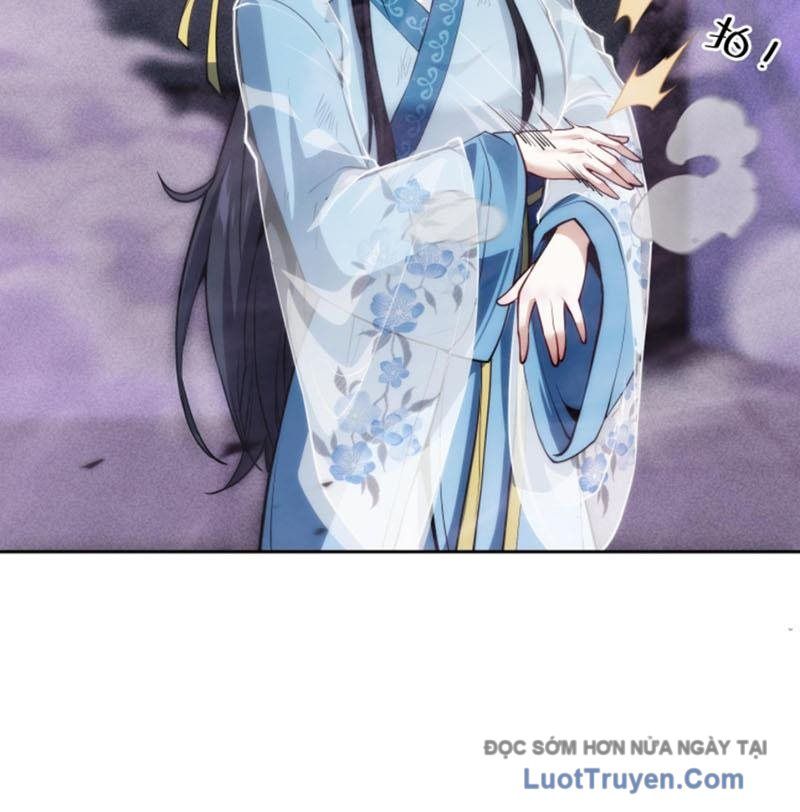 Chapter 281 - Image 12
