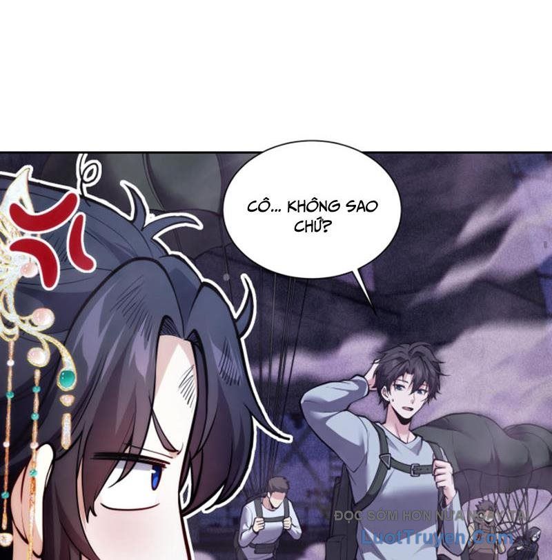 Chapter 281 - Image 13
