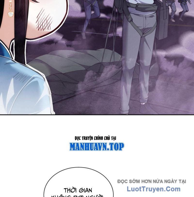 Chapter 281 - Image 14