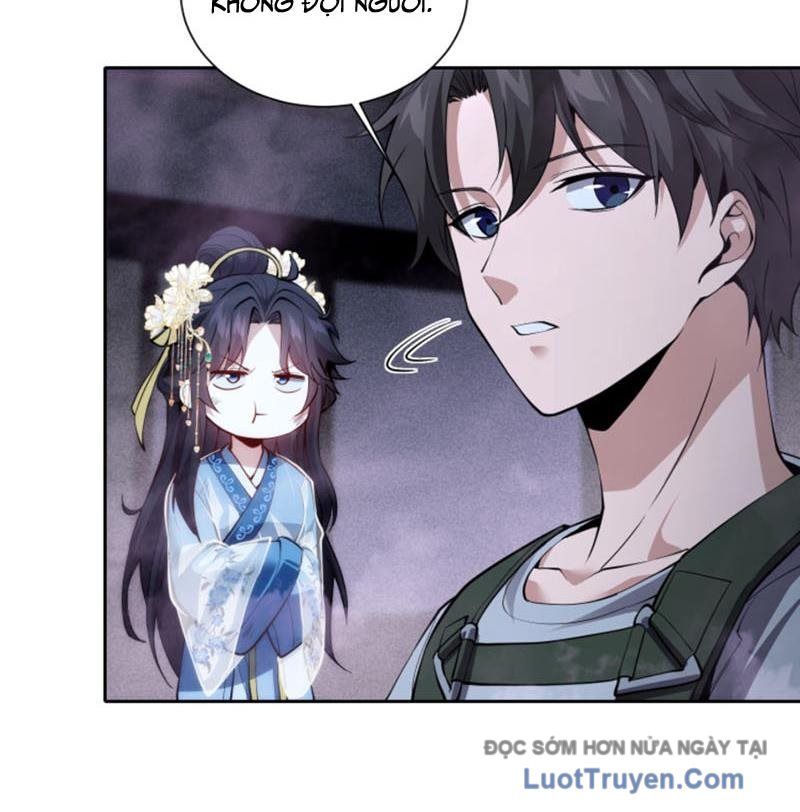 Chapter 281 - Image 15