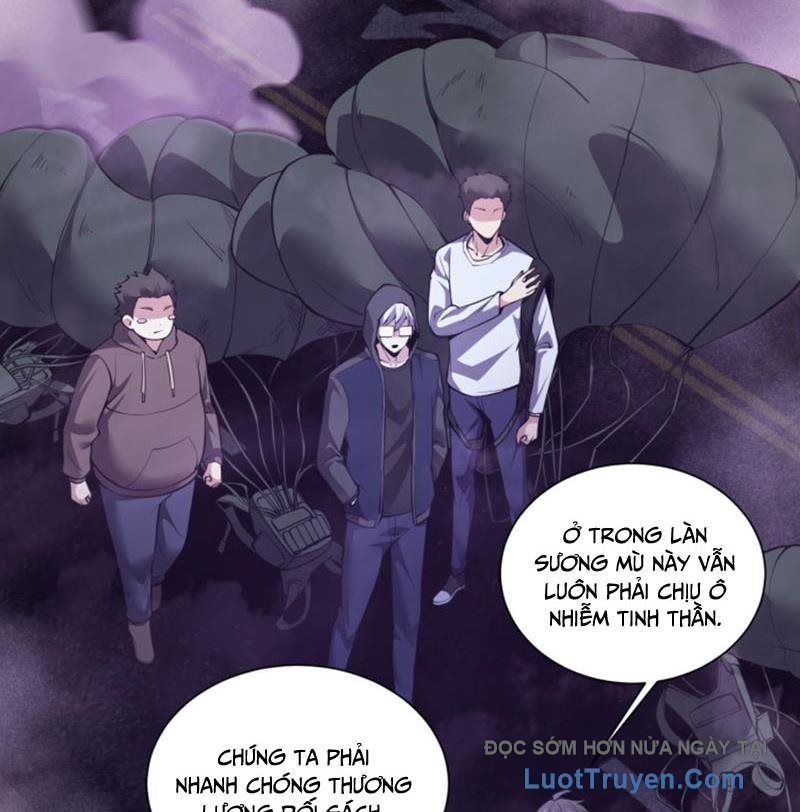 Chapter 281 - Image 17