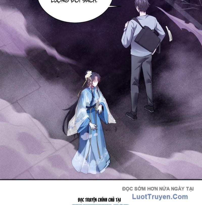 Chapter 281 - Image 18