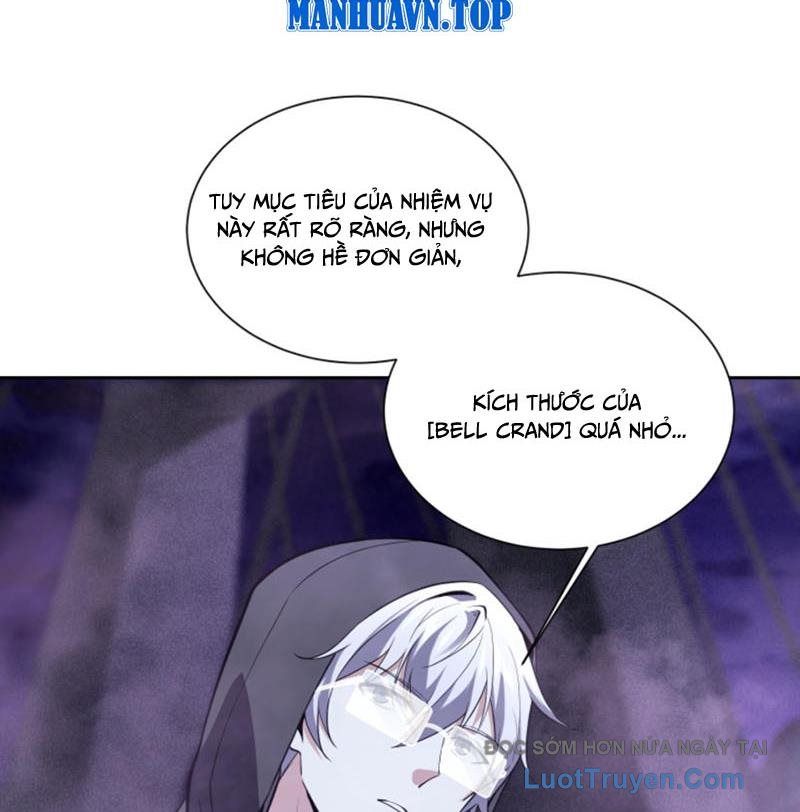 Chapter 281 - Image 19