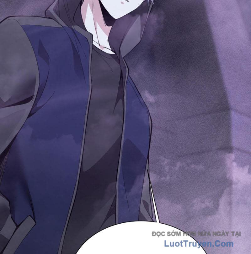 Chapter 281 - Image 20