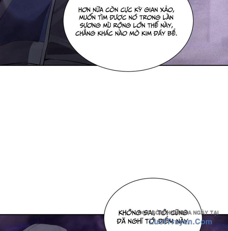 Chapter 281 - Image 21