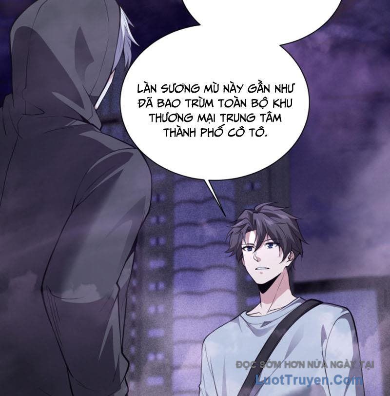 Chapter 281 - Image 22