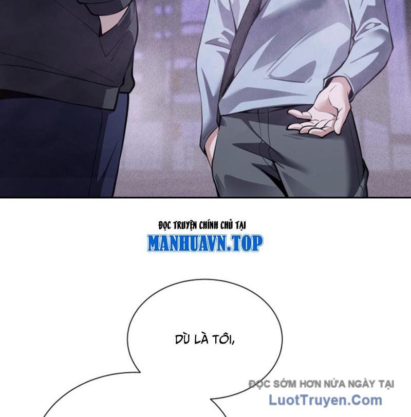 Chapter 281 - Image 23