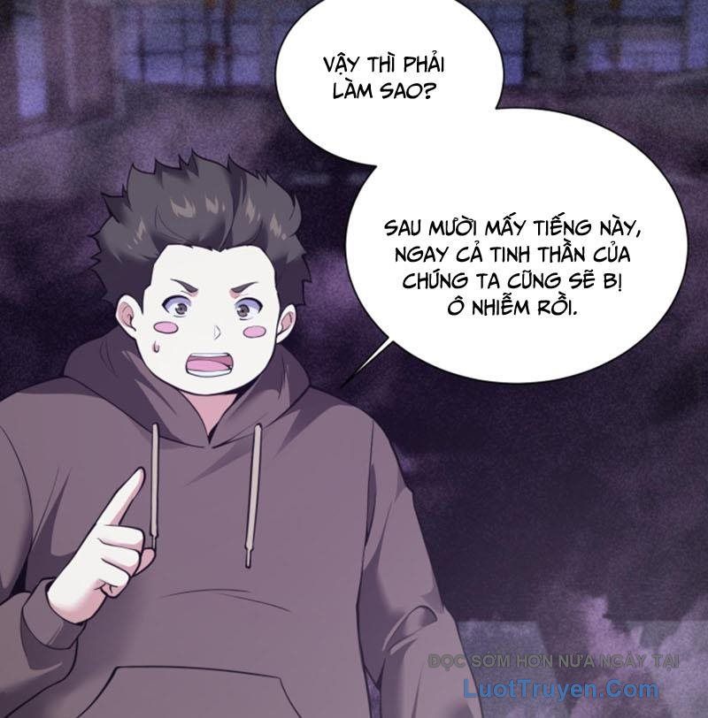 Chapter 281 - Image 26