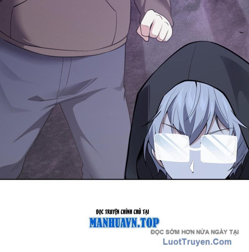 Chapter 281 - Image 27