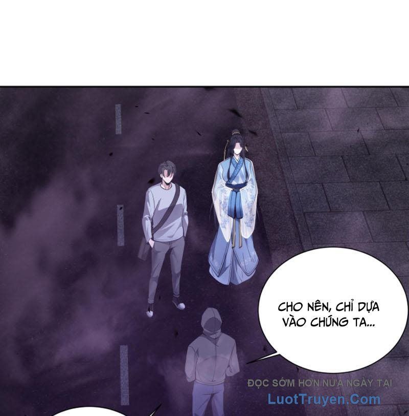 Chapter 281 - Image 28