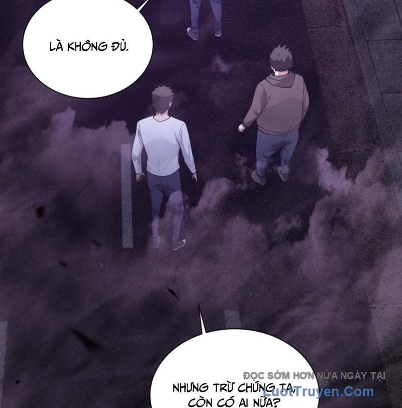 Chapter 281 - Image 29