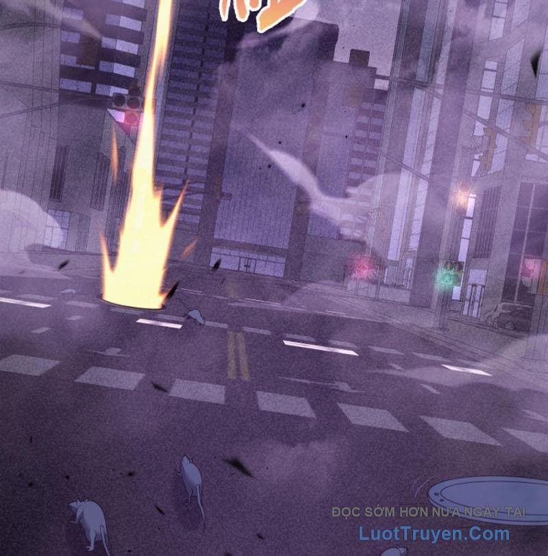 Chapter 281 - Image 32