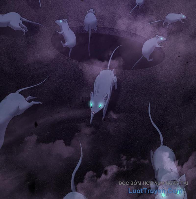 Chapter 281 - Image 33
