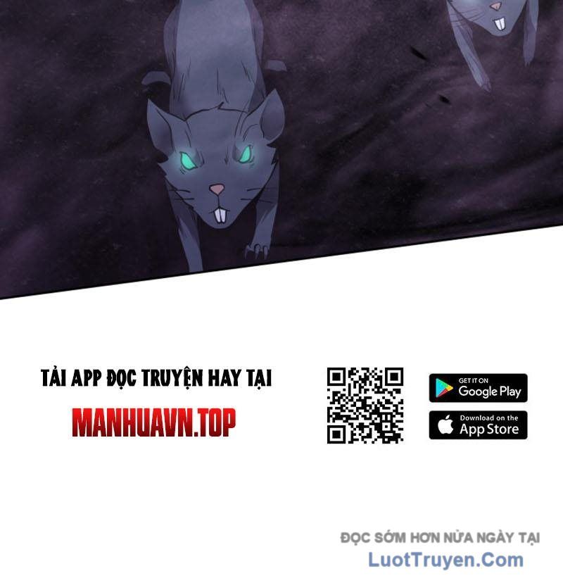 Chapter 281 - Image 34