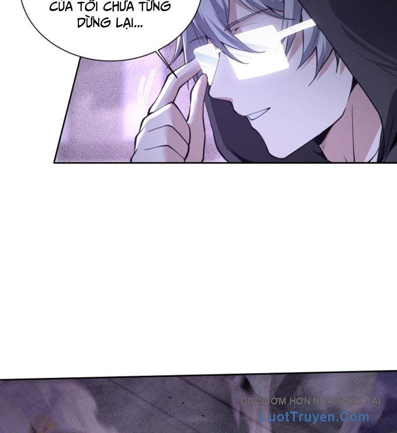 Chapter 281 - Image 36