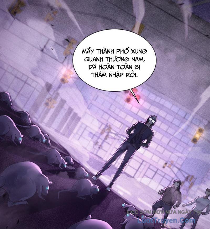 Chapter 281 - Image 37