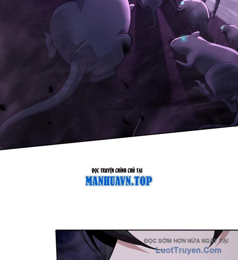 Chapter 281 - Image 38
