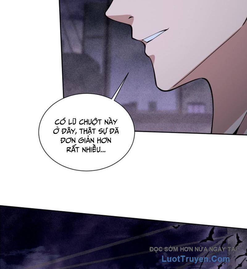 Chapter 281 - Image 39