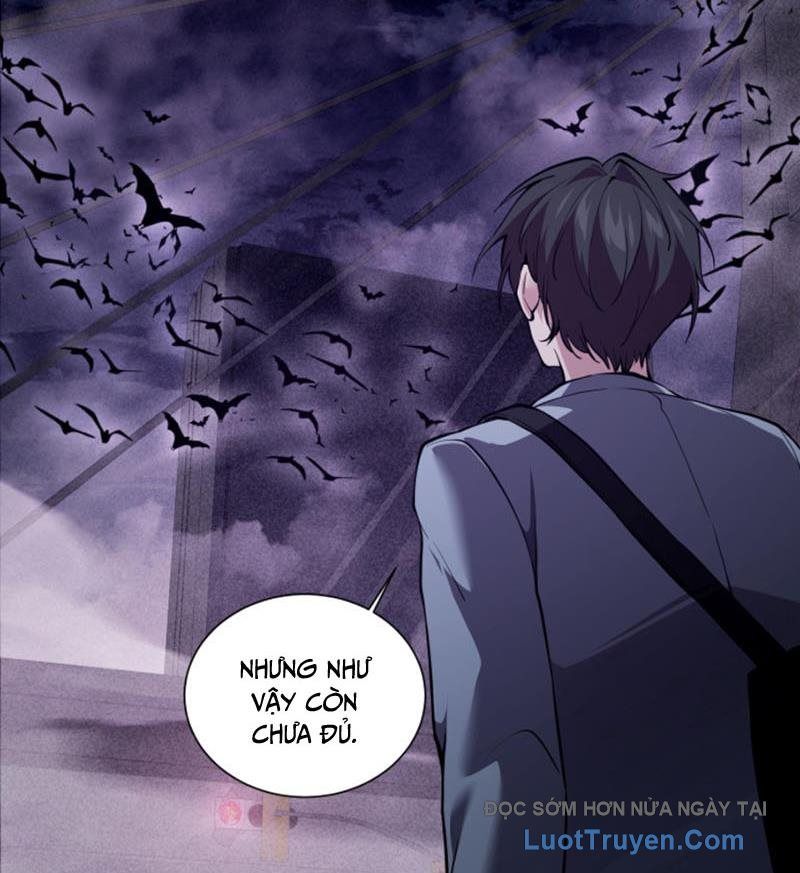 Chapter 281 - Image 40