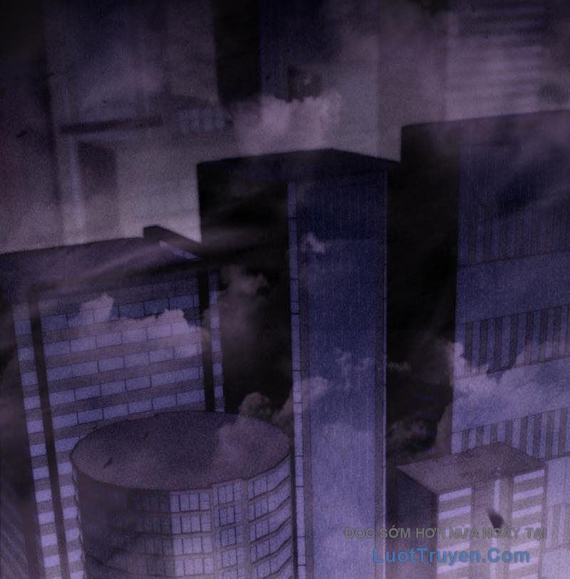 Chapter 281 - Image 5