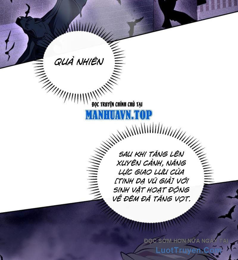 Chapter 281 - Image 45