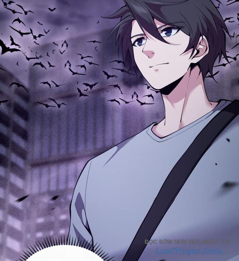 Chapter 281 - Image 46