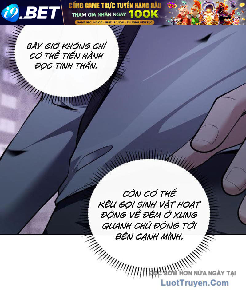 Chapter 281 - Image 47