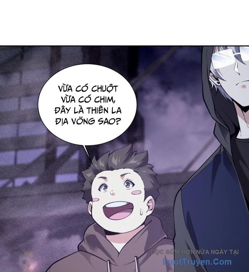 Chapter 281 - Image 48