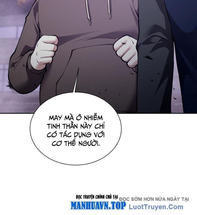 Chapter 281 - Image 49
