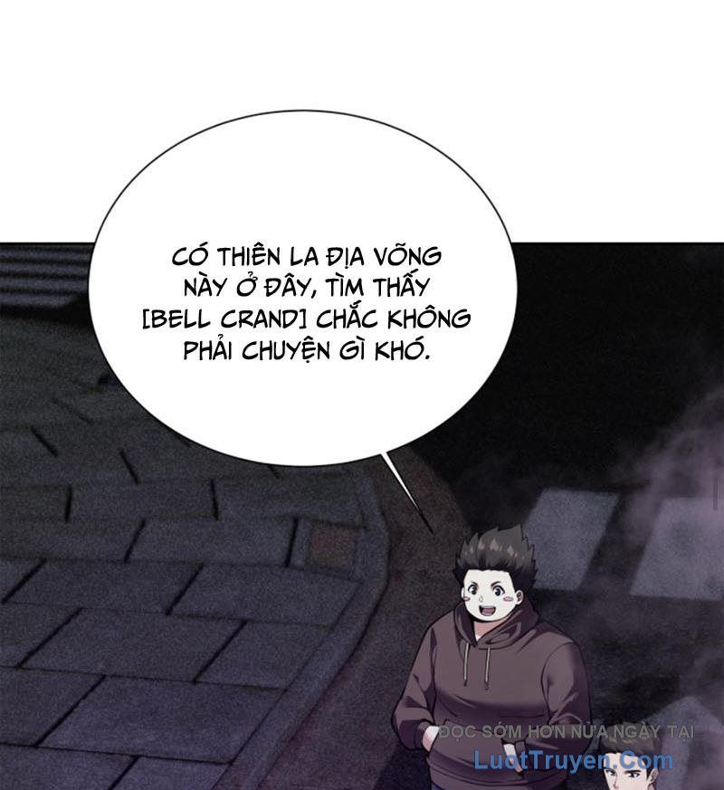 Chapter 281 - Image 50