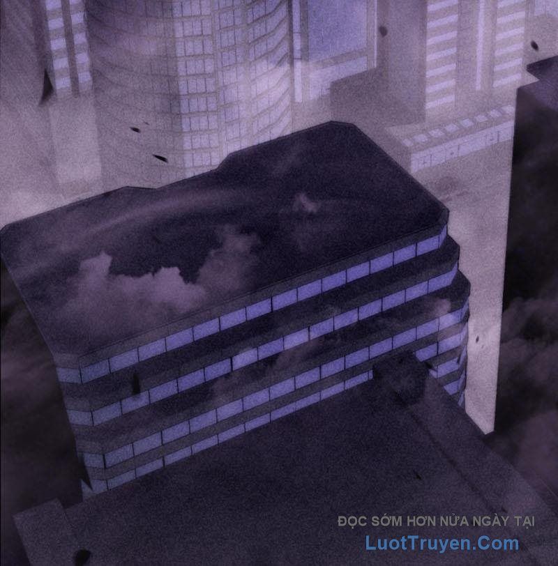 Chapter 281 - Image 6