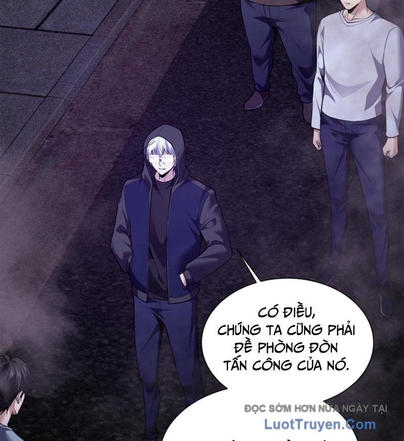 Chapter 281 - Image 51