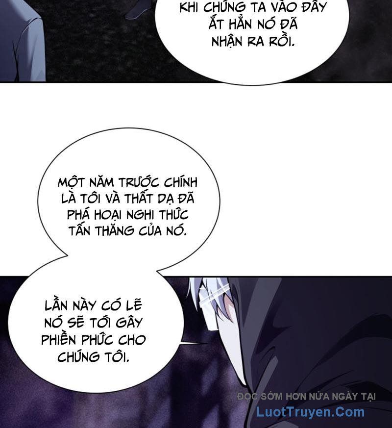 Chapter 281 - Image 52