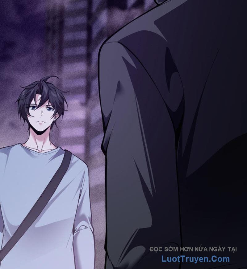 Chapter 281 - Image 53