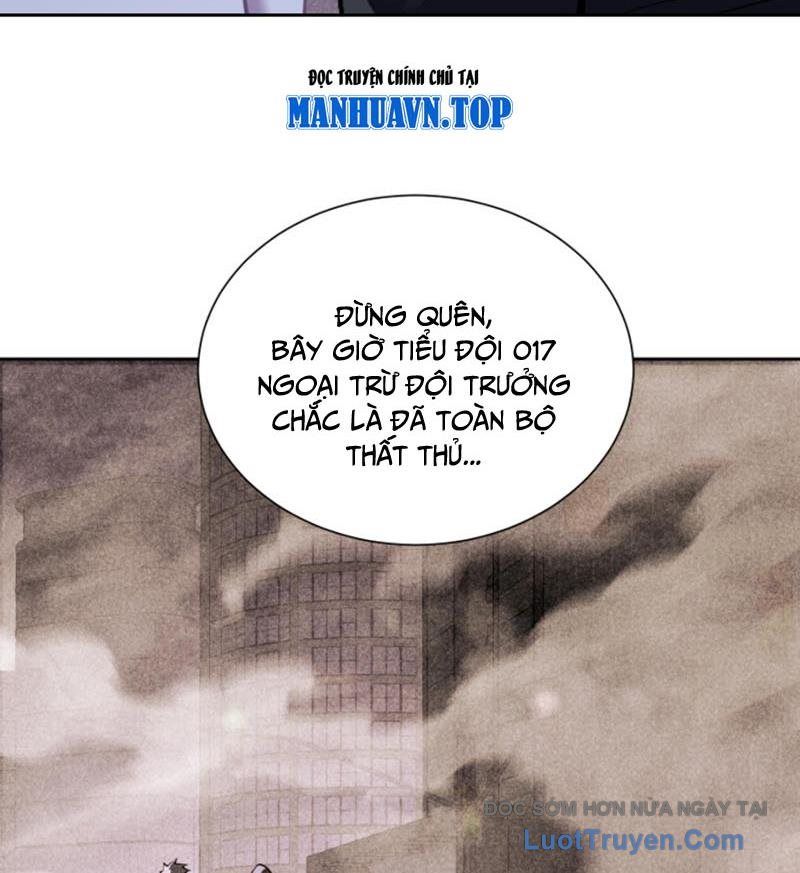 Chapter 281 - Image 54