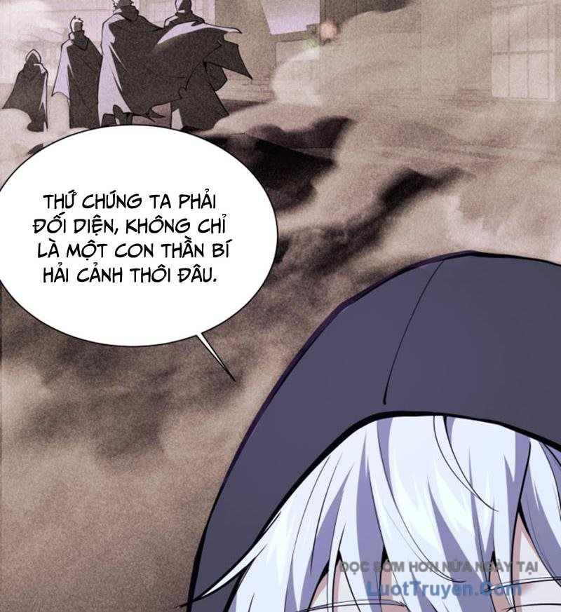 Chapter 281 - Image 55