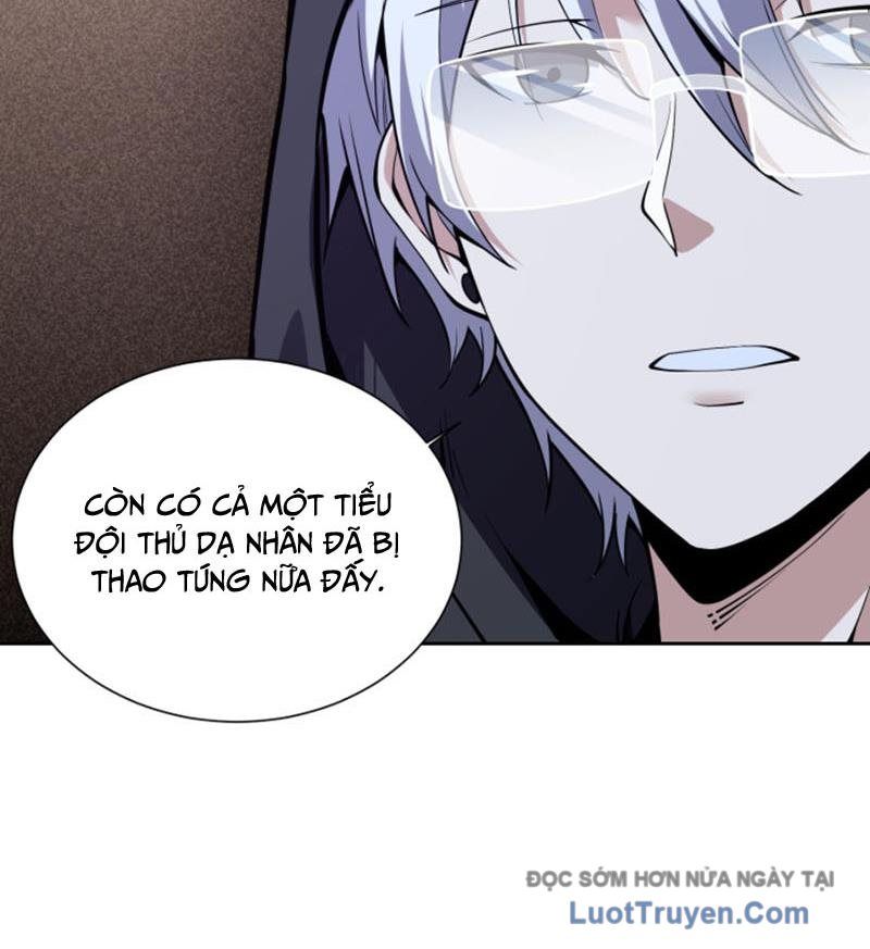 Chapter 281 - Image 56
