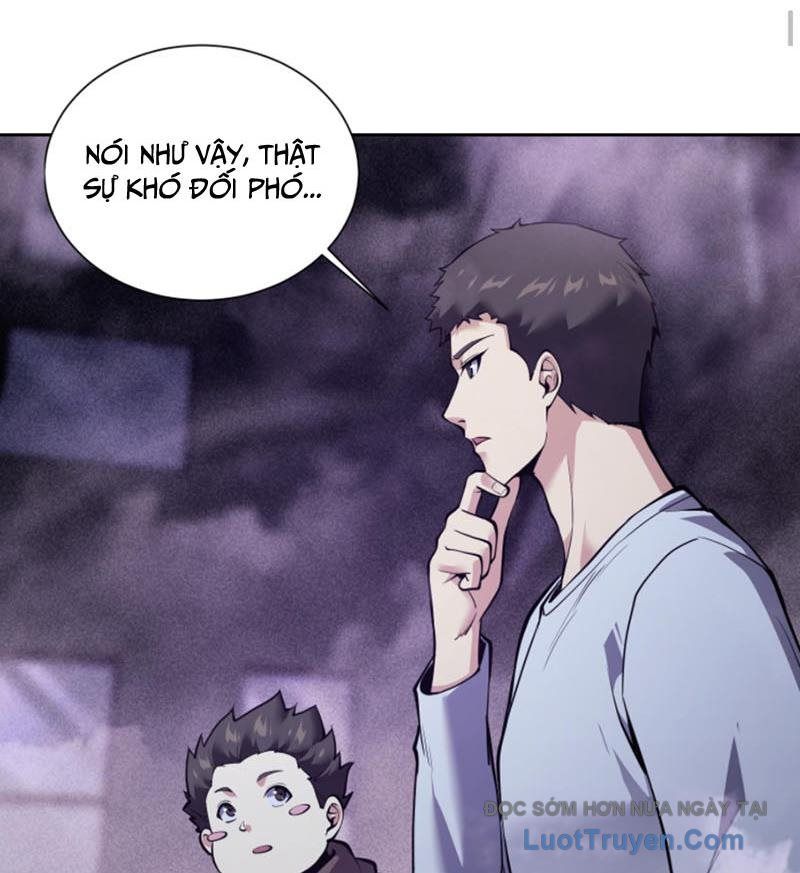 Chapter 281 - Image 57