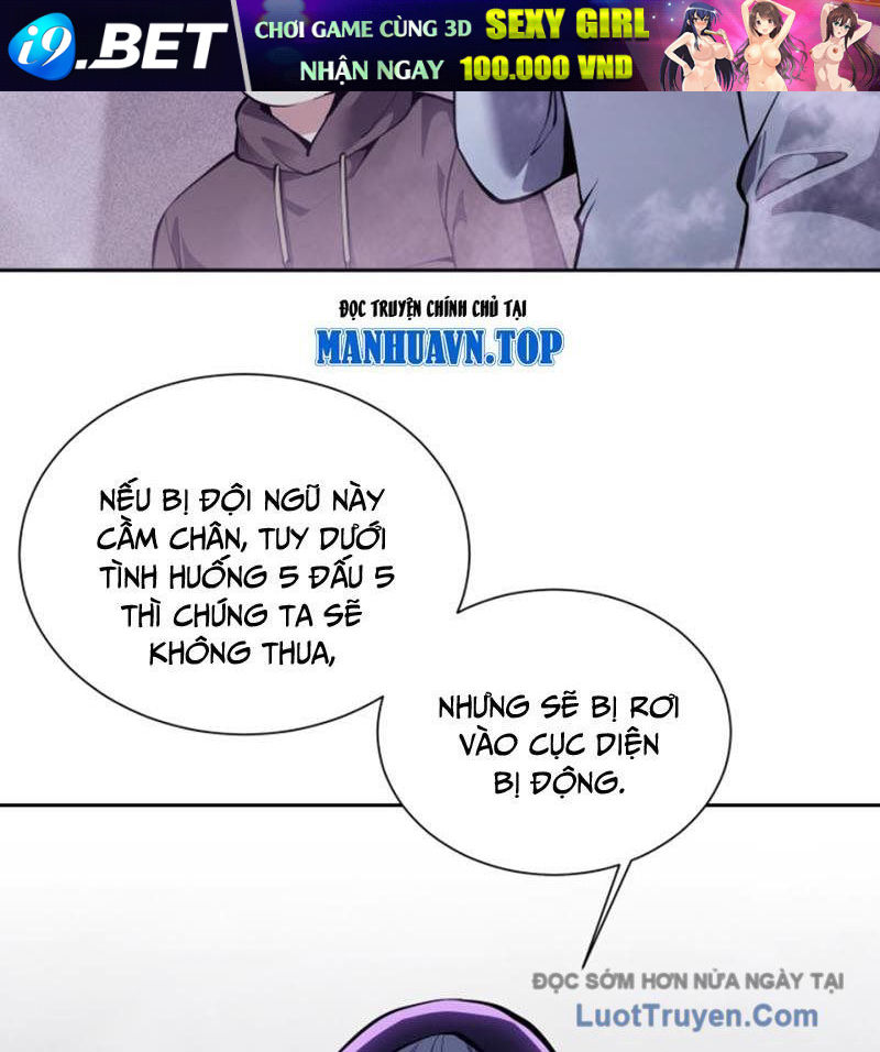 Chapter 281 - Image 58