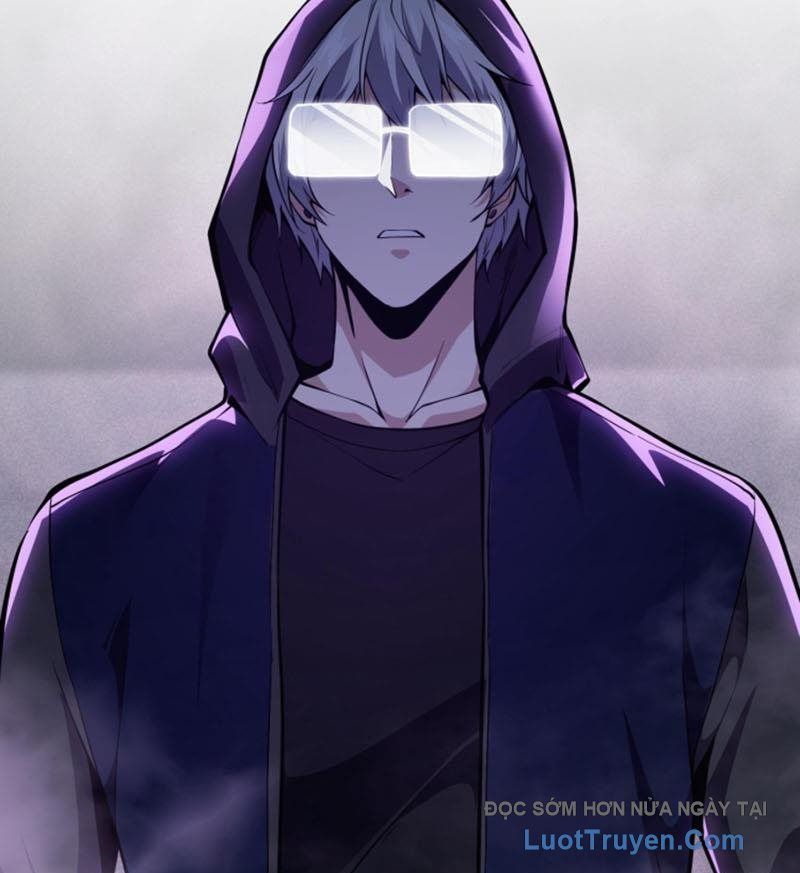 Chapter 281 - Image 59