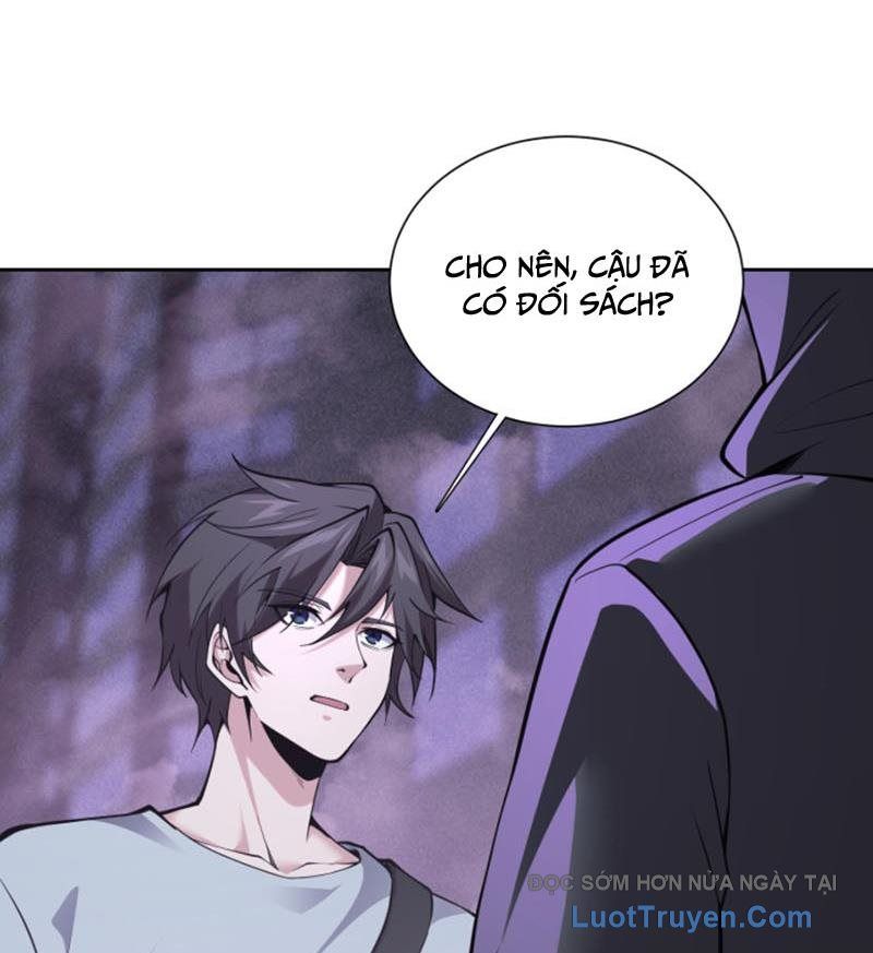 Chapter 281 - Image 61