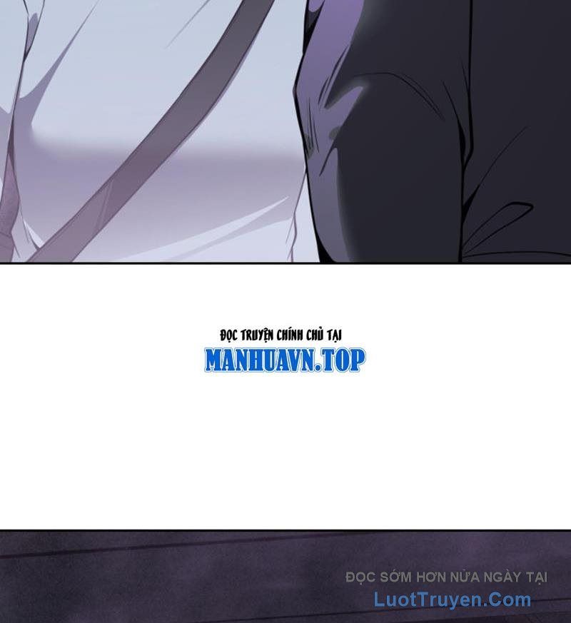 Chapter 281 - Image 62