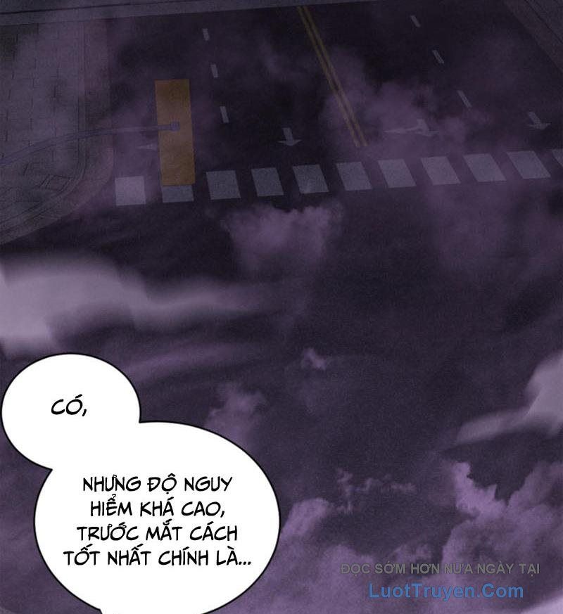 Chapter 281 - Image 63