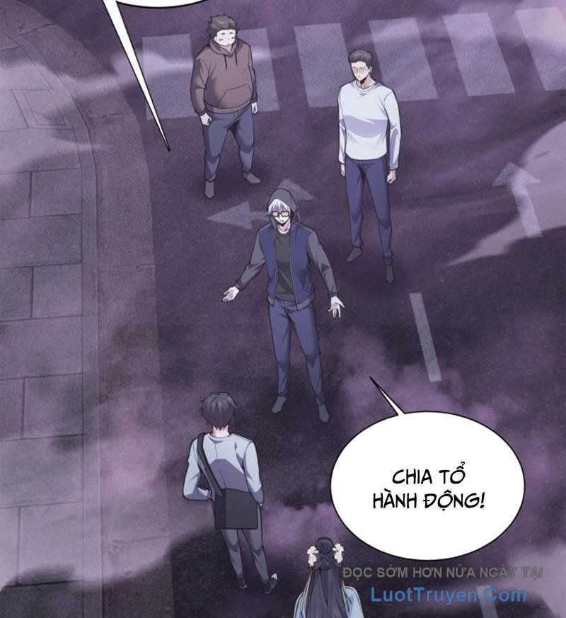 Chapter 281 - Image 64