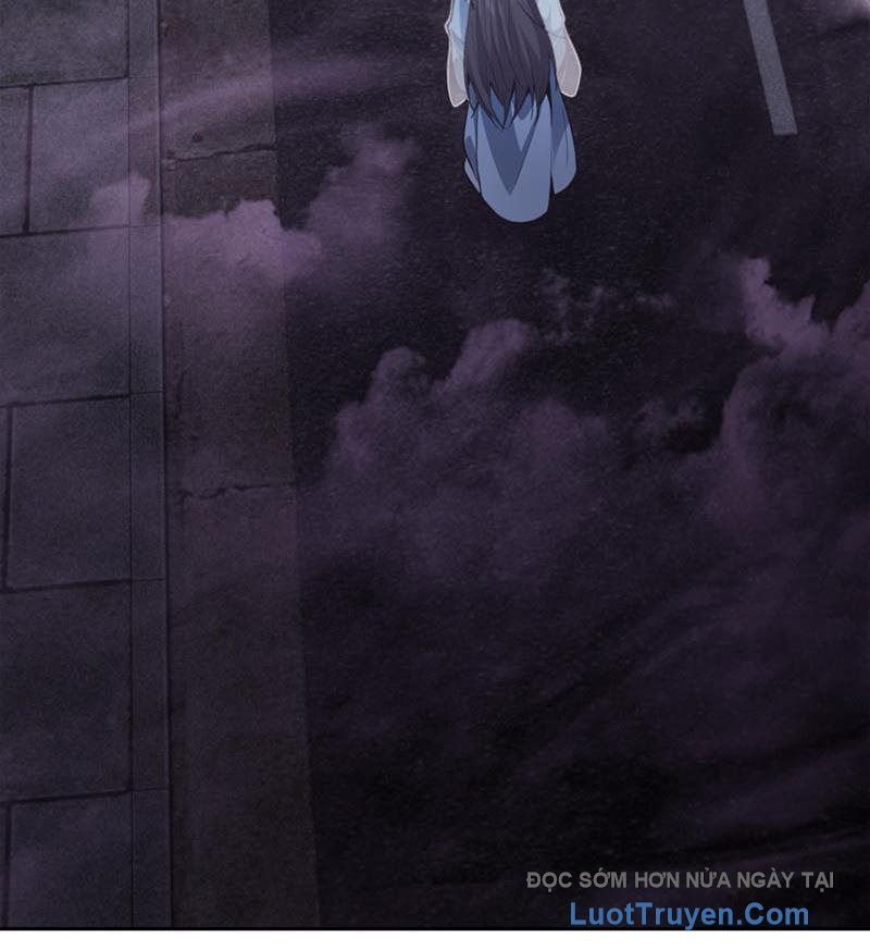 Chapter 281 - Image 65