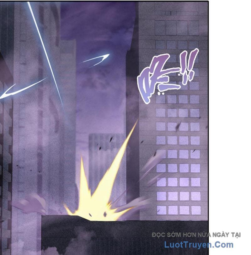 Chapter 281 - Image 8